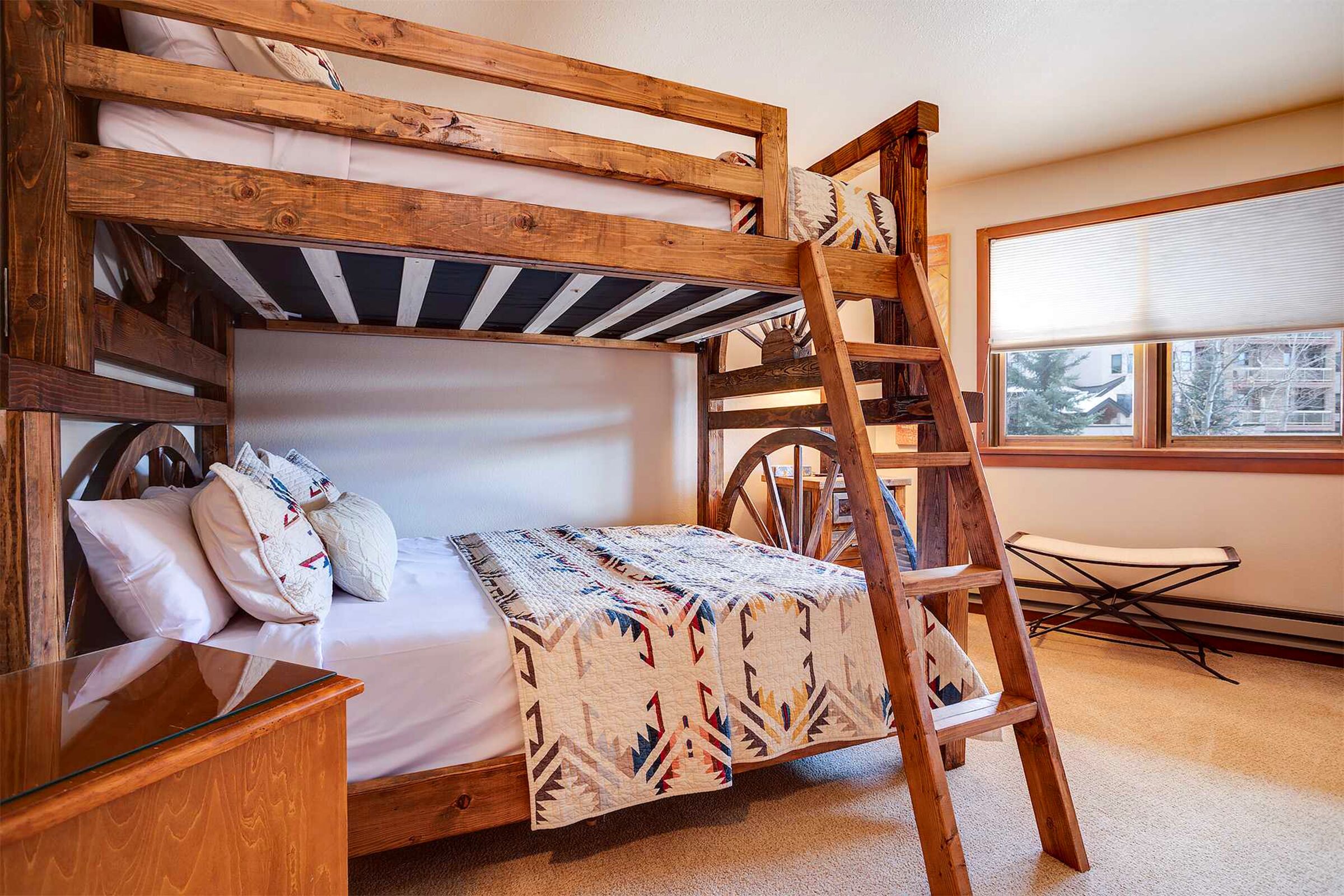 #113 - Bedroom