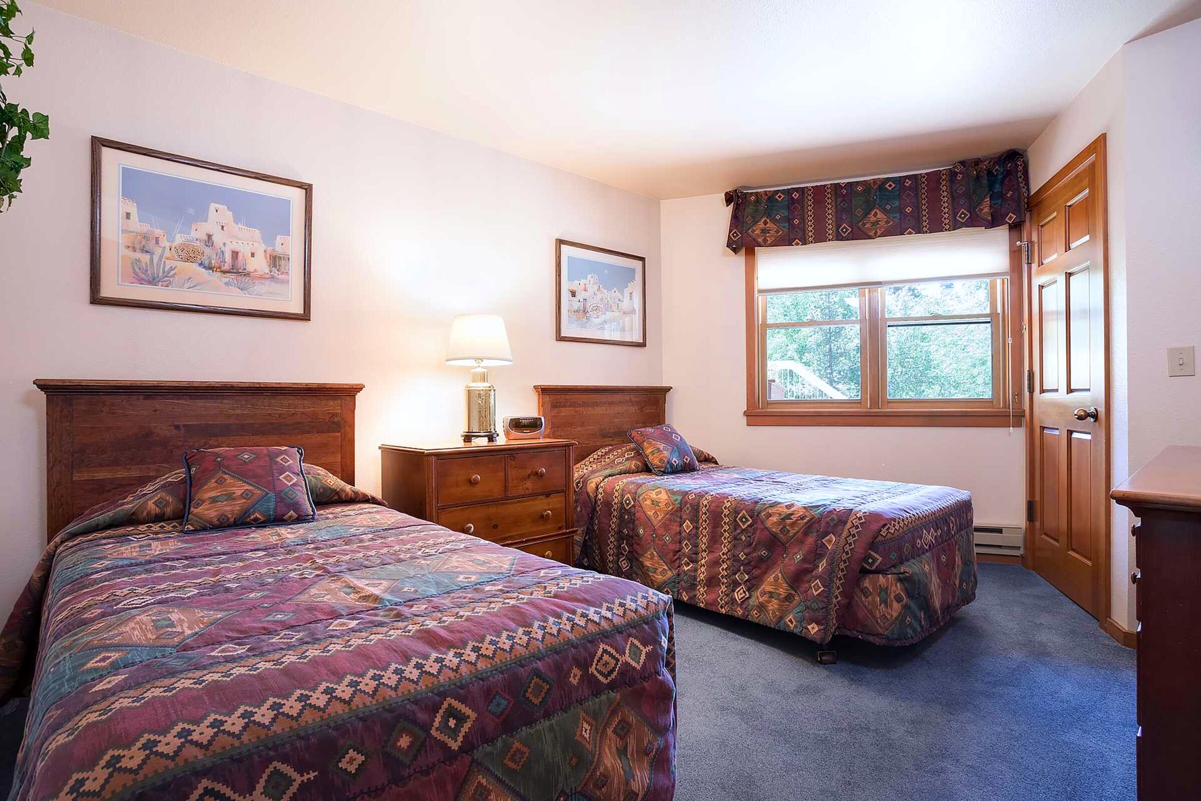 #114 - Bedroom