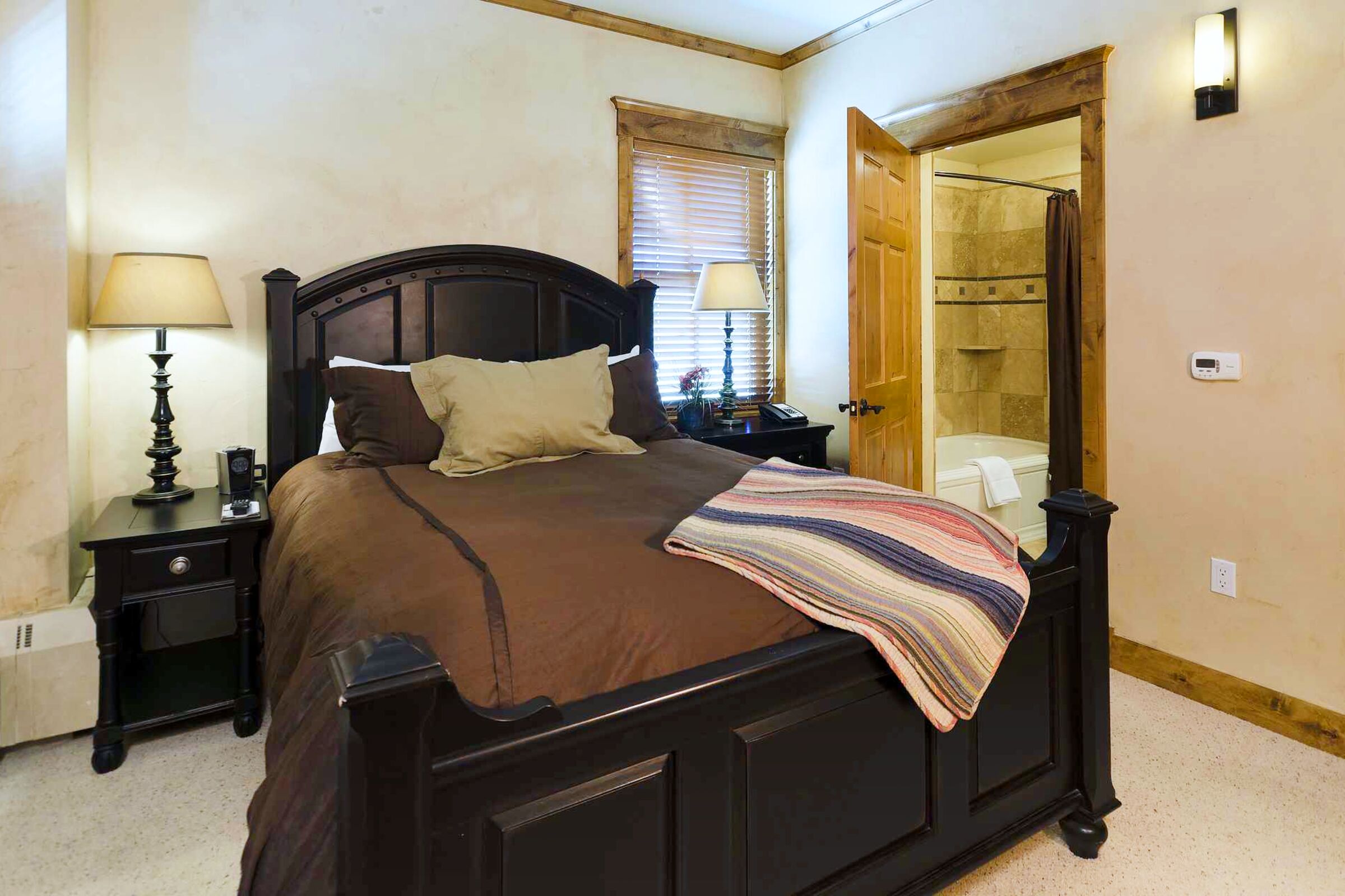 #3A2 - Bedroom