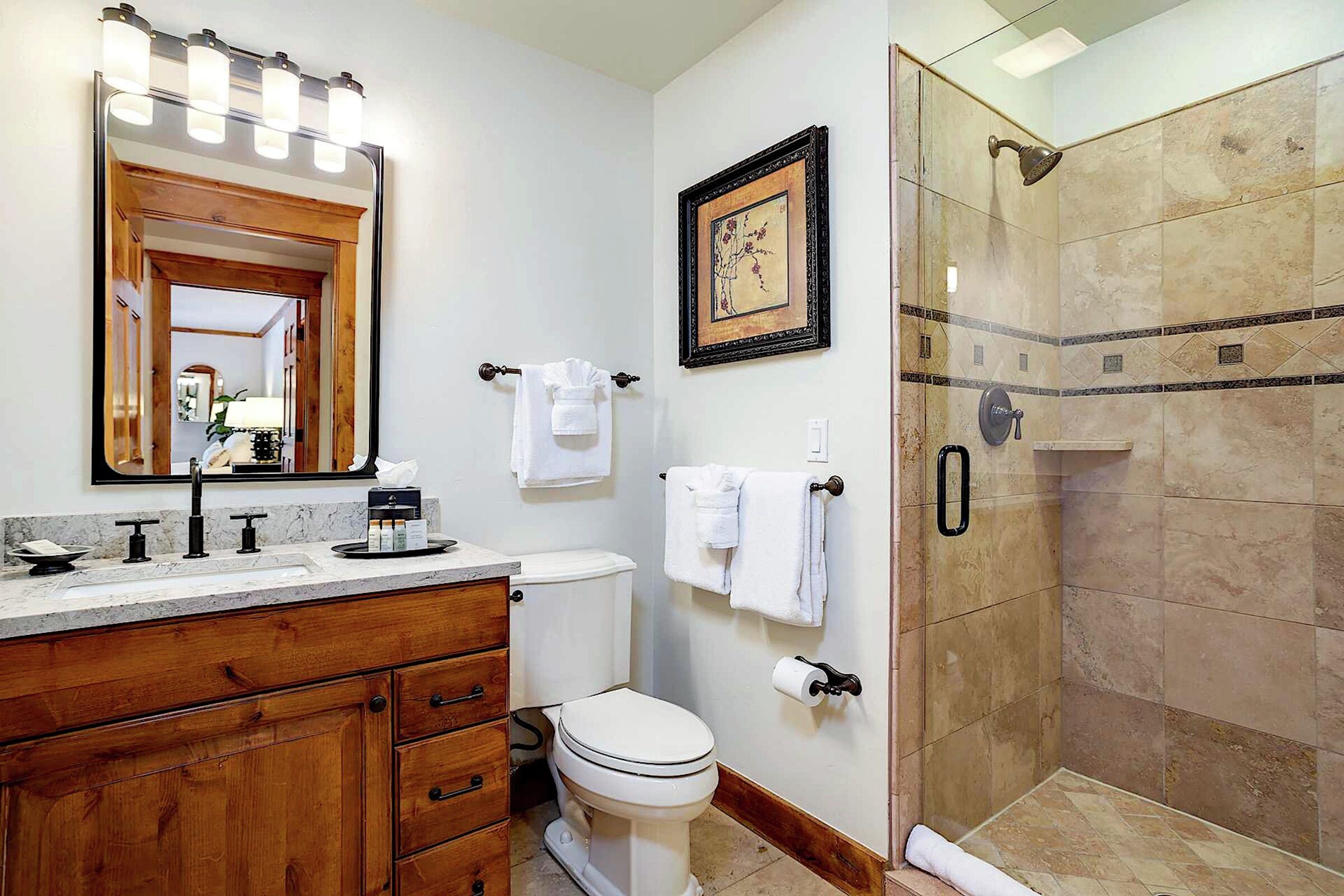 #5D - Bathroom
