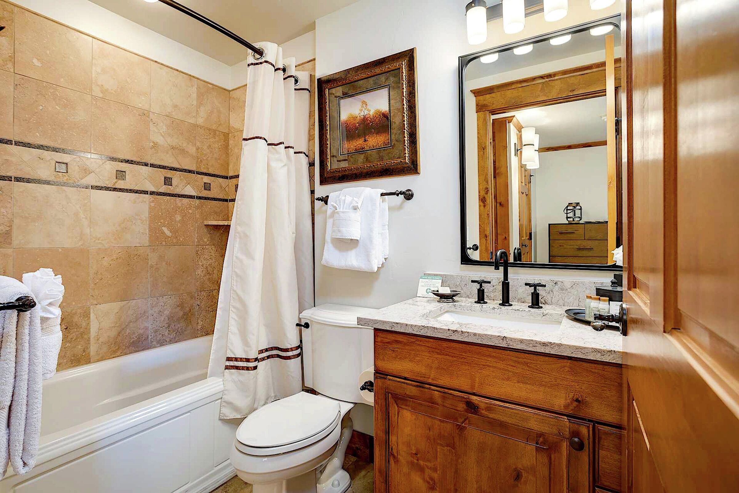 #5D - Bathroom