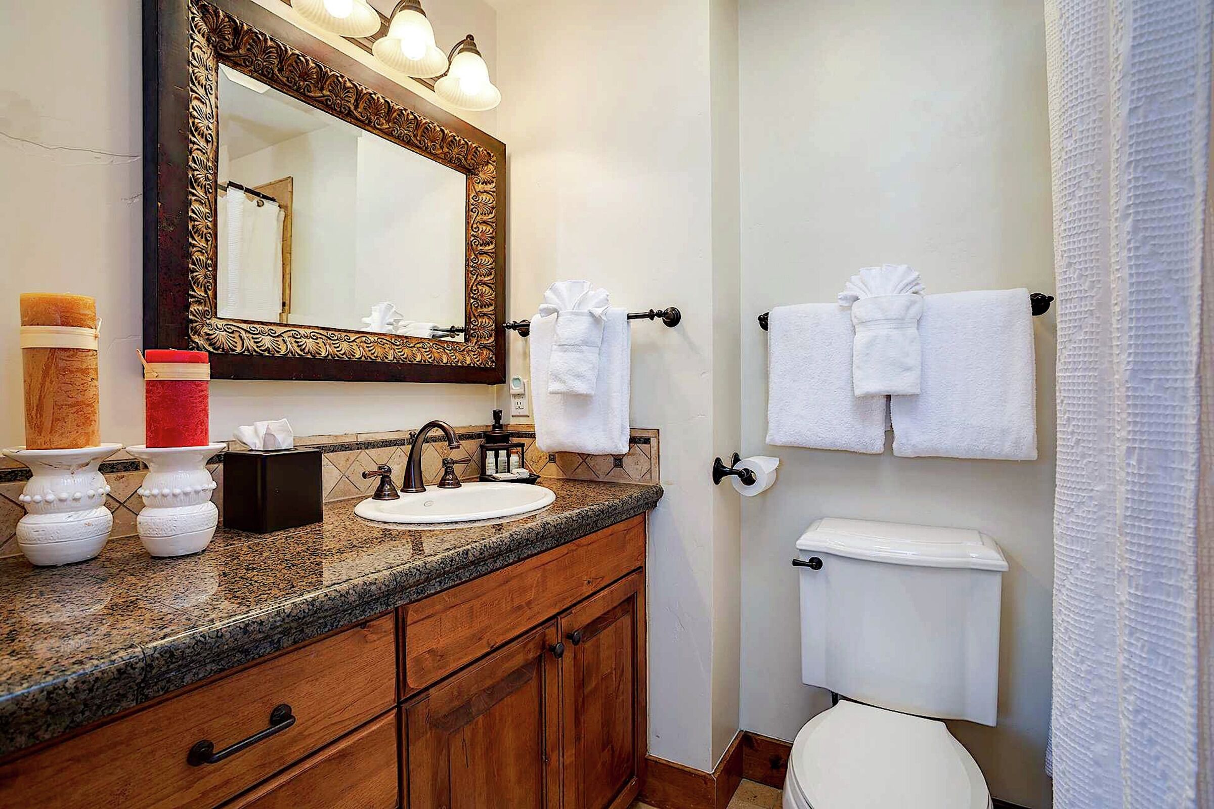 #4E - Bathroom