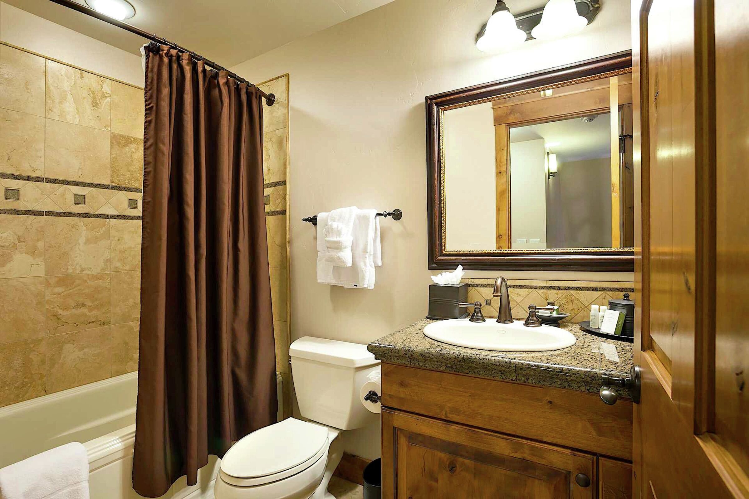 #6A - Bathroom