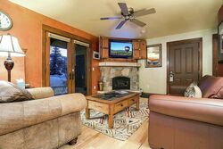 #3106 - Living Room