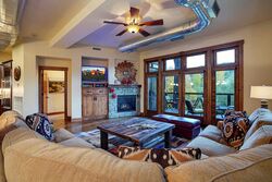 #301 - Living Room