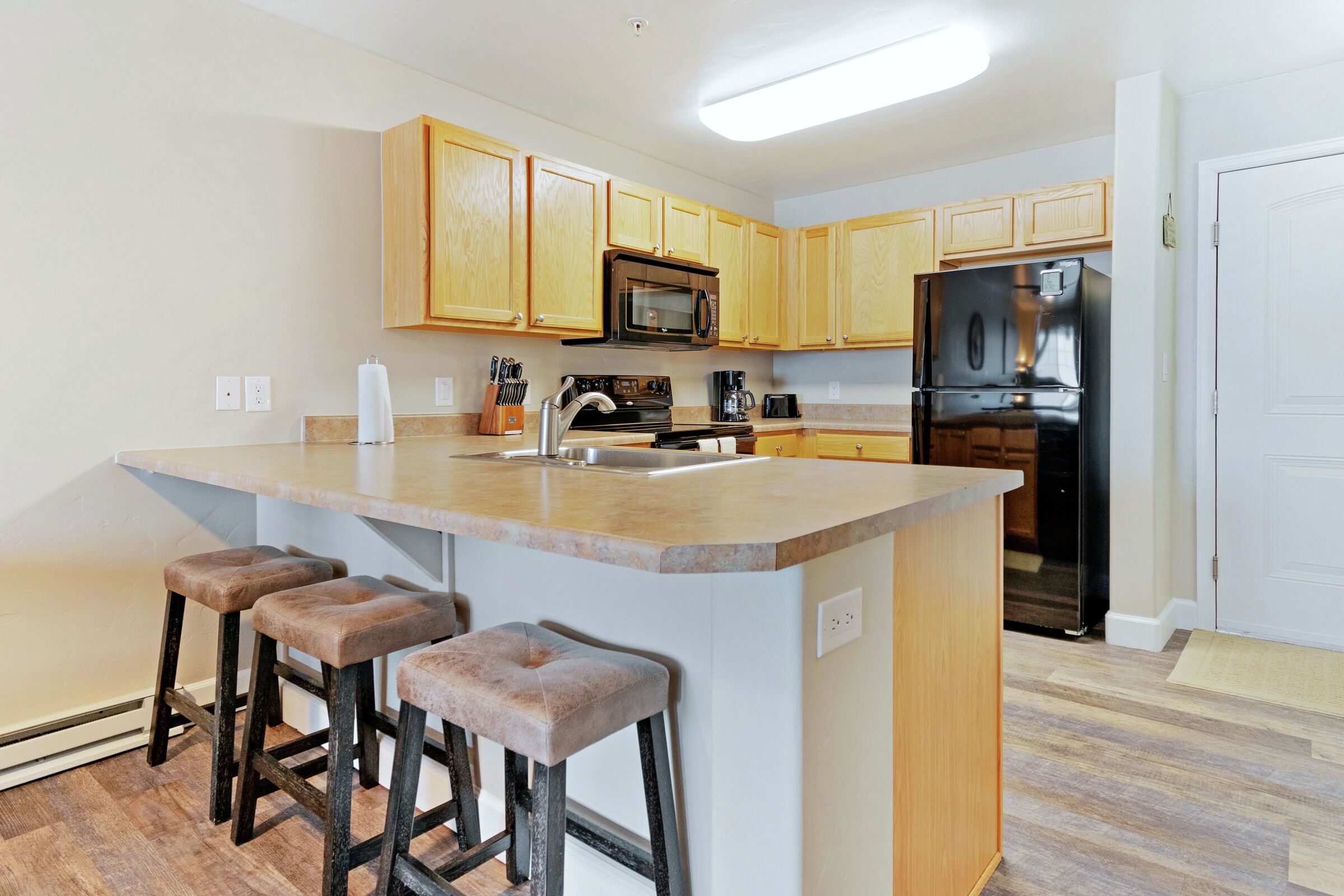 #4108 - Kitchen