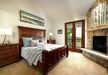 Gallery Thumbnail (Bristlecone #19 - Master Bedroom)