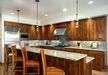 Gallery Thumbnail (Bristlecone #19 - Kitchen)