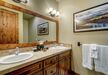 Gallery Thumbnail (Bristlecone #05 - Ensuite Bathroom)