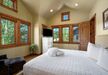 Gallery Thumbnail (Bristlecone #05 - Bedroom)