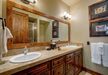 Gallery Thumbnail (Bristlecone #05 - Ensuite Bathroom)