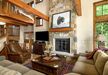 Gallery Thumbnail (Bristlecone #05 - Living Area)