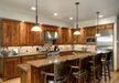 Gallery Thumbnail (Bristlecone #05 - Kitchen)