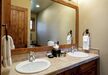 Gallery Thumbnail (Hawthorn #23 - Ensuite Bathroom)