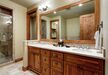 Gallery Thumbnail (Hawthorn #23 - Master Ensuite Bathroom)