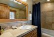 Gallery Thumbnail (Willow #41 - Ensuite Bathroom)