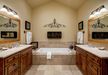 Gallery Thumbnail (Willow #41 - Master Ensuite Bathroom)