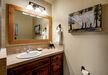 Gallery Thumbnail (Willow #41 - Ensuite Bathroom)