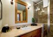 Gallery Thumbnail (Willow #89 - Ensuite Bathroom)