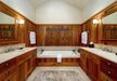 Gallery Thumbnail (Willow #89 - Master Ensuite Bathroom)