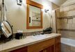 Gallery Thumbnail (Willow #89 - Ensuite Bathroom)