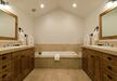 Gallery Thumbnail (Willow #95 - Master Ensuite Bathroom)