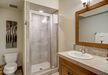 Gallery Thumbnail (Cottonwood #01 - Ensuite Bathroom)