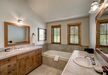 Gallery Thumbnail (Cottonwood #01 - Master Ensuite Bathroom)