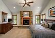 Gallery Thumbnail (Cottonwood #01 - Master Bedroom)