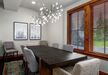 Gallery Thumbnail (Cottonwood #81 - Dining Area)