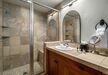 Gallery Thumbnail (Cottonwood #81 - Ensuite Bathroom)