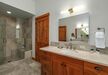 Gallery Thumbnail (Cottonwood #81 - Master Ensuite Bathroom)