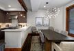 Gallery Thumbnail (Cottonwood #81 - Dining Area & Kitchen)