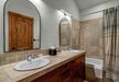 Gallery Thumbnail (Cottonwood #81 - Ensuite Bathroom)