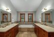 Gallery Thumbnail (Cottonwood #81 - Master Ensuite Bathroom)