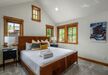 Gallery Thumbnail (Cottonwood #81 - Bedroom)