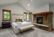 Gallery Thumbnail (Cottonwood #81 - Master Bedroom)