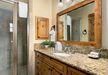 Gallery Thumbnail (Hemlock #53 - Ensuite Bathroom)