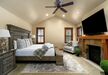 Gallery Thumbnail (Hemlock #53 - Master Bedroom)