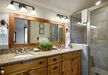 Gallery Thumbnail (Hemlock #53 - Ensuite Bathroom)