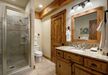 Gallery Thumbnail (Hemlock #53 - Ensuite Bathroom)