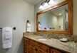 Gallery Thumbnail (Hemlock #53 - Ensuite Bathroom)