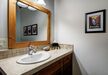 Gallery Thumbnail (Blue Spruce #83 - Ensuite Bathroom)