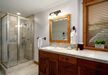 Gallery Thumbnail (Blue Spruce #83 - Ensuite Bathroom)