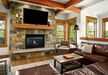 Gallery Thumbnail (Blue Spruce #83 - Living Area)