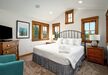 Gallery Thumbnail (Blue Spruce #83 - Bedroom)