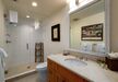 Gallery Thumbnail (Blue Spruce #99 - Ensuite Bathroom)