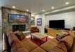 Gallery Thumbnail (Blue Spruce #99 - Family Room)