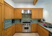 Gallery Thumbnail (Blue Spruce #99 - Kitchen)