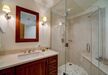 Gallery Thumbnail (Blue Spruce #99 - Master Ensuite Bathroom)